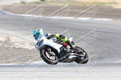 media/Sep-08-2024-Pacific Track Time (Sun) [[e80823a591]]/C Group/240pm (Off Ramp)/